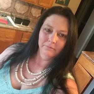 Meet your Posher, Barbie